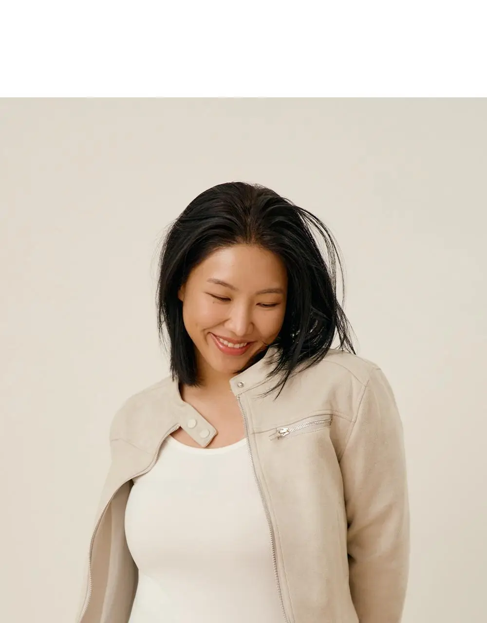[류혜영 PICK] 마른파이브 히트터치 여성 상의 2종 택1 상세페이지 27